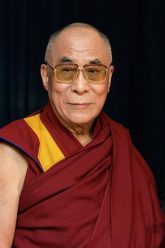 14th-Dalai-Lama-2008