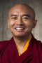 Yongey Mingyur Rinpoche1