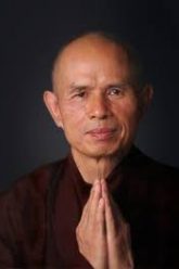 thich nhat hanh pic