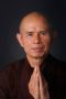 thich nhat hanh pic